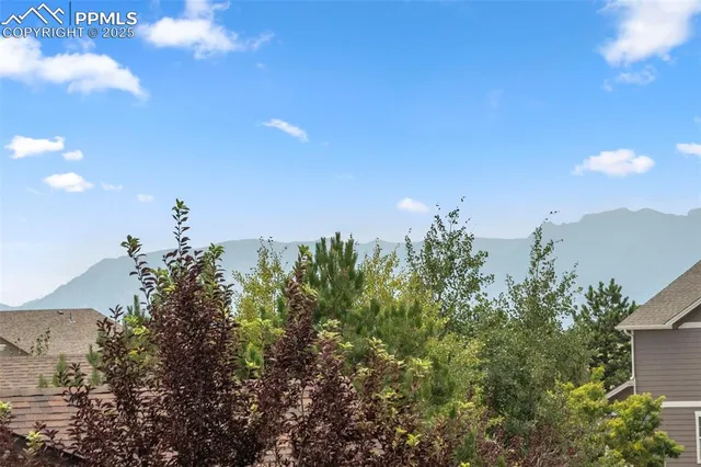 $539,000 | 9345 Winged Foot Road, Peyton, CO 80831