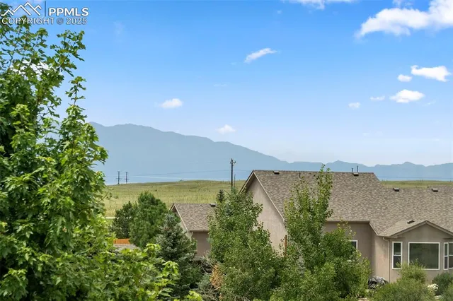 $539,000 | 9345 Winged Foot Road, Peyton, CO 80831