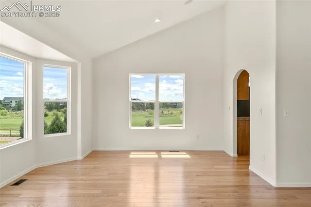 $539,000 | 9345 Winged Foot Road, Peyton, CO 80831