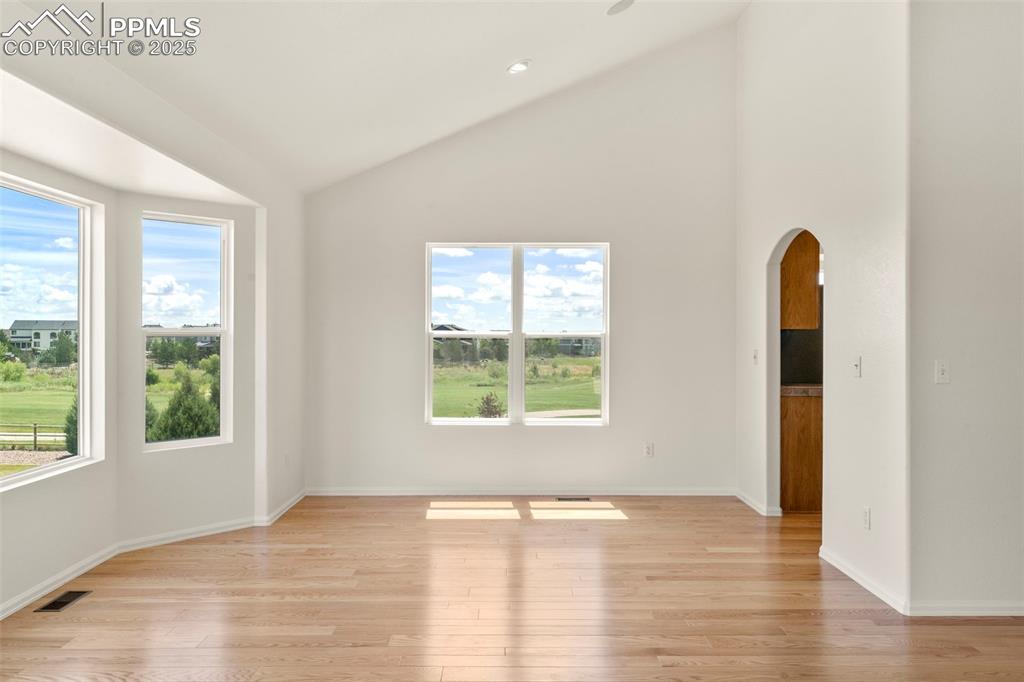 9345 Winged Foot Road Peyton, CO 80831 - Photo 4 of 46