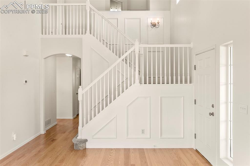 9345 Winged Foot Road Peyton, CO 80831 - Photo 5 of 46