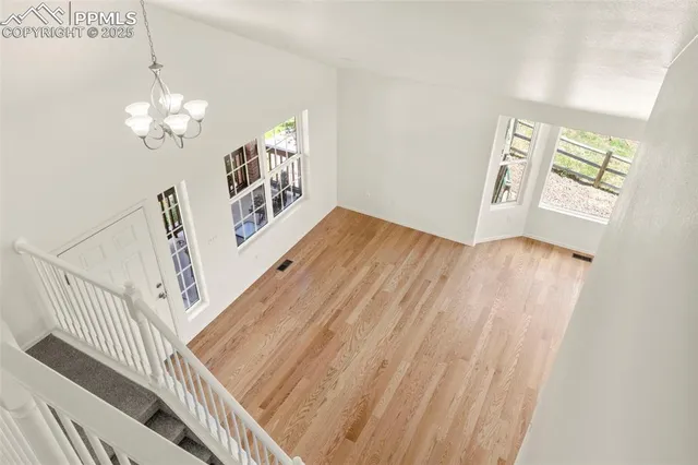 $539,000 | 9345 Winged Foot Road, Peyton, CO 80831