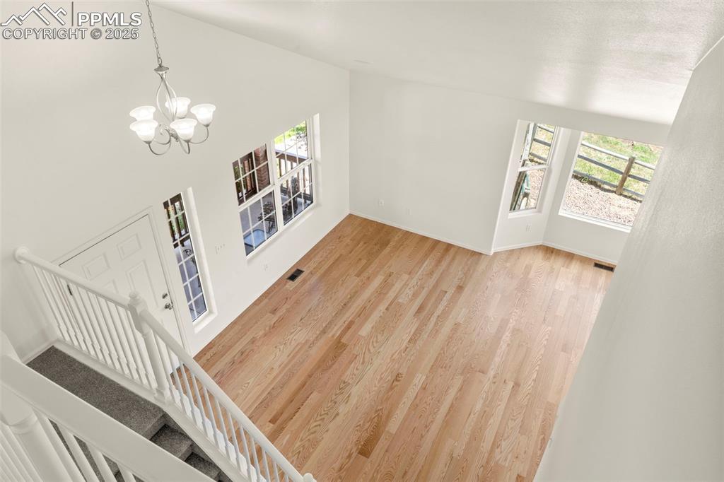 9345 Winged Foot Road Peyton, CO 80831 - Photo 6 of 46