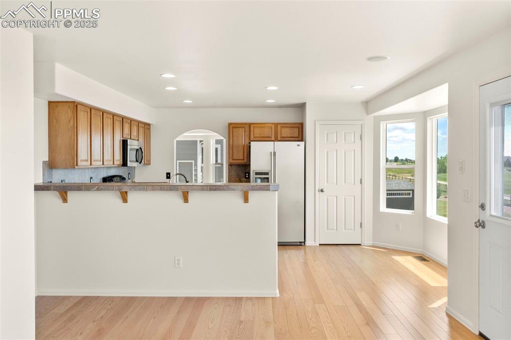 9345 Winged Foot Road Peyton, CO 80831 - Photo 7 of 46