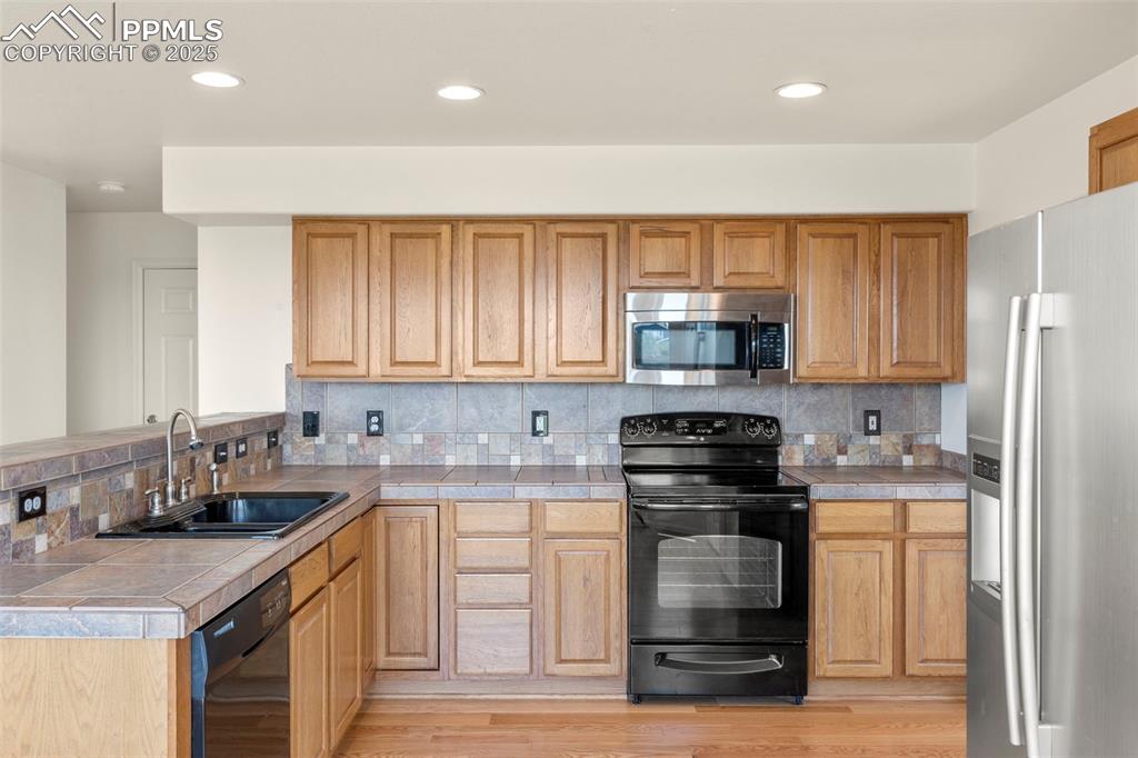 9345 Winged Foot Road Peyton, CO 80831 - Photo 8 of 46