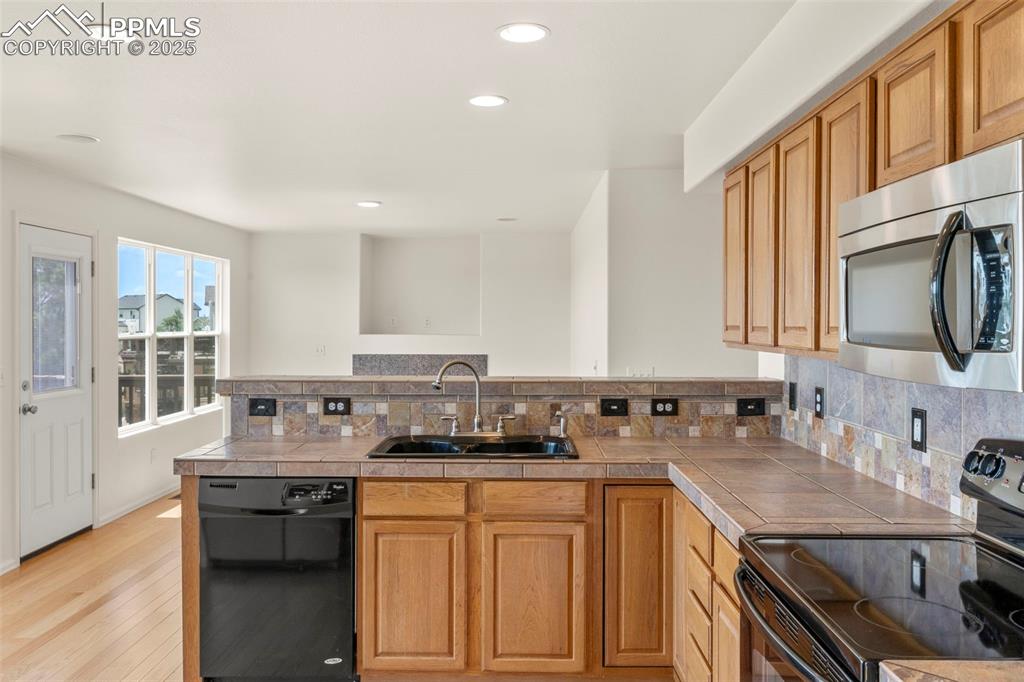 9345 Winged Foot Road Peyton, CO 80831 - Photo 9 of 46