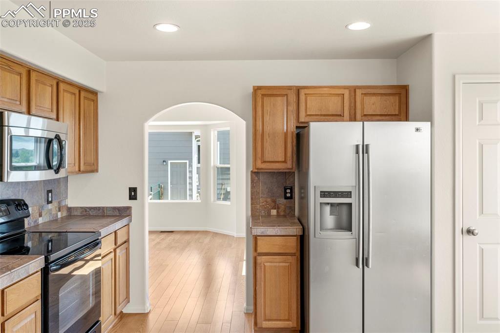 9345 Winged Foot Road Peyton, CO 80831 - Photo 10 of 46