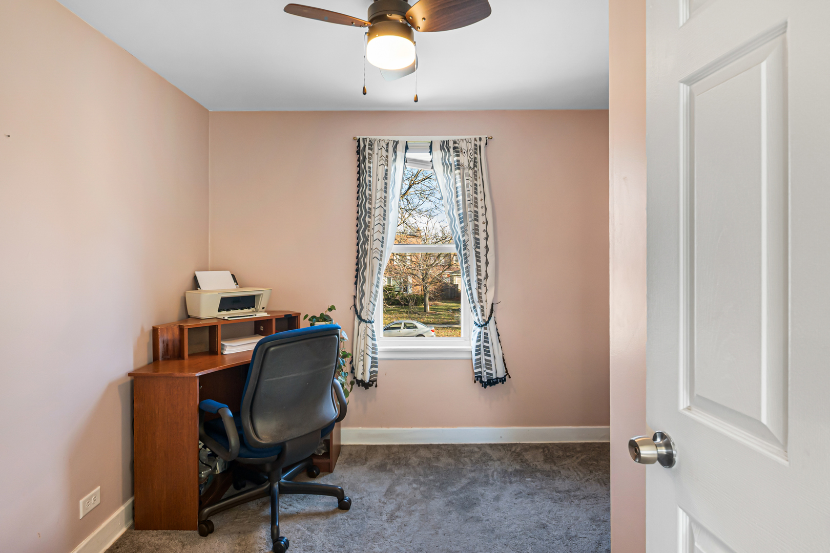 2428 12th Avenue Broadview, IL 60155 - Photo 11 of 18