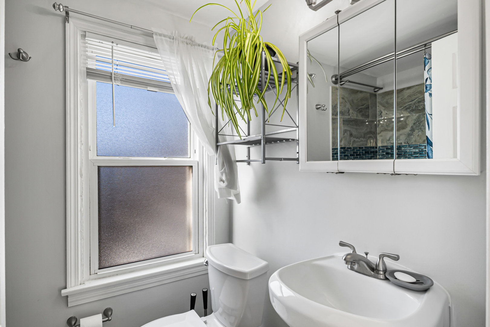 2428 12th Avenue Broadview, IL 60155 - Photo 13 of 18