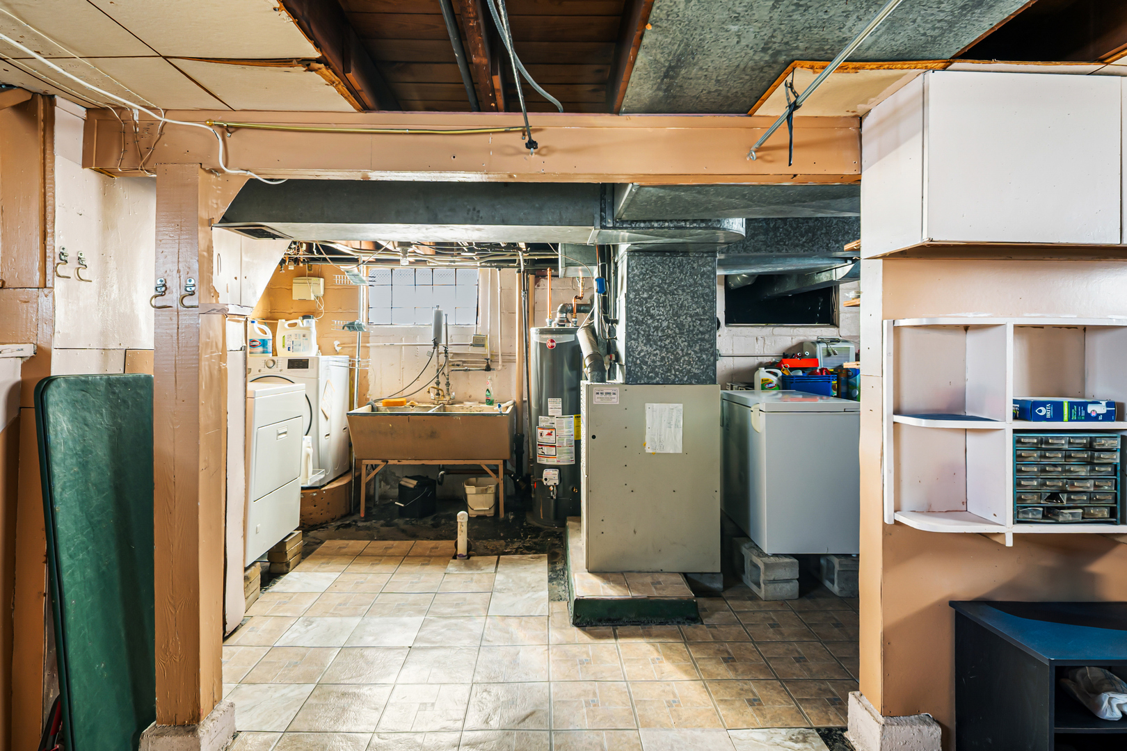 2428 12th Avenue Broadview, IL 60155 - Photo 14 of 18