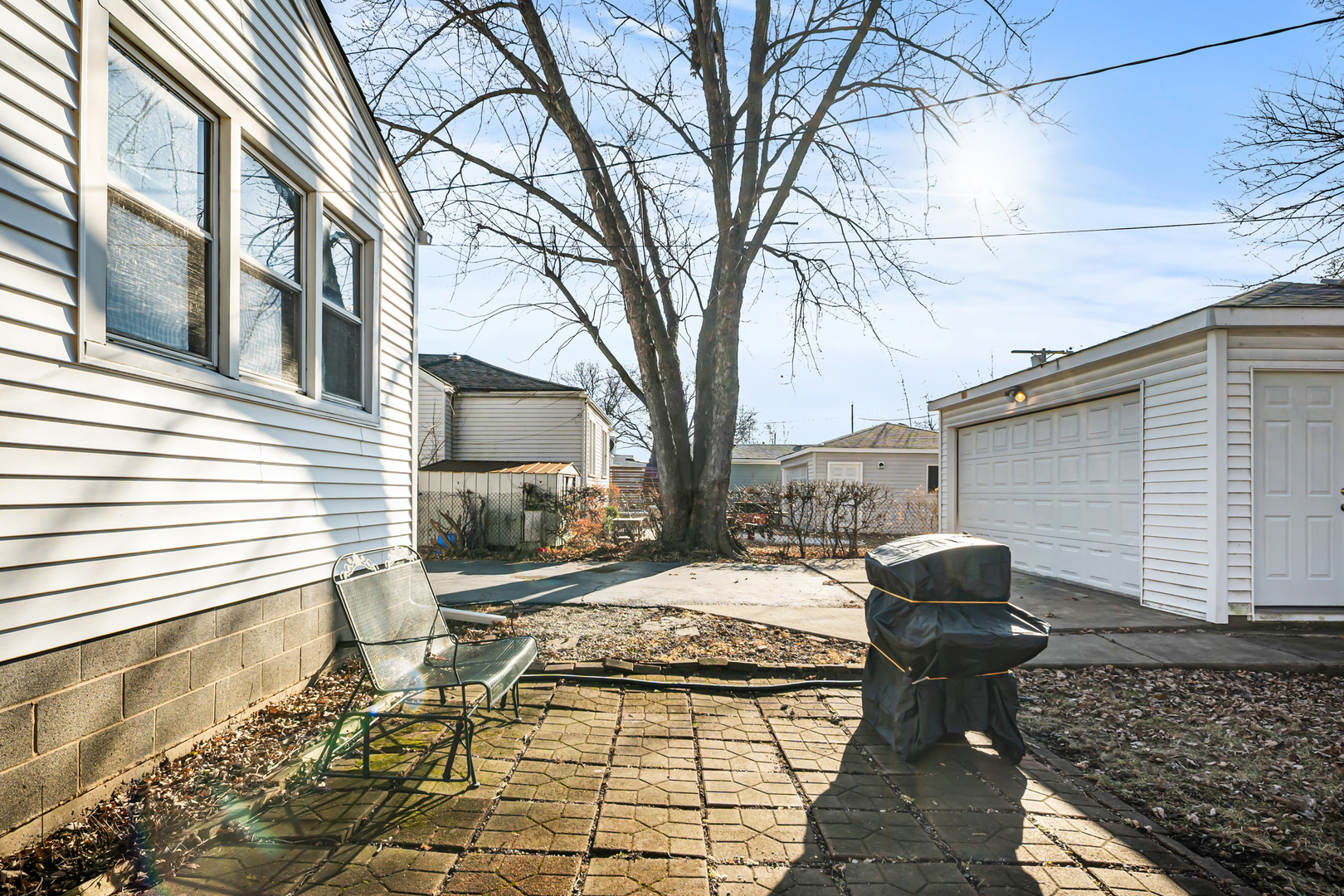 2428 12th Avenue Broadview, IL 60155 - Photo 15 of 18