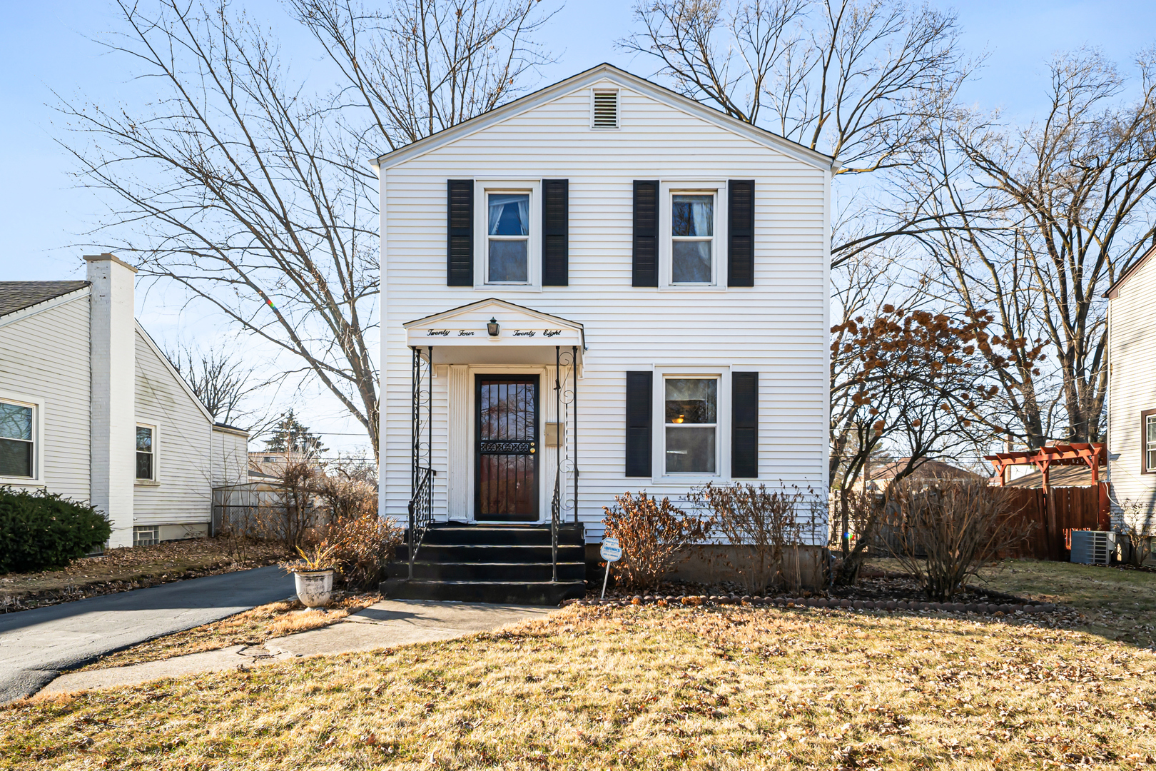 2428 12th Avenue Broadview, IL 60155 - Photo 2 of 18