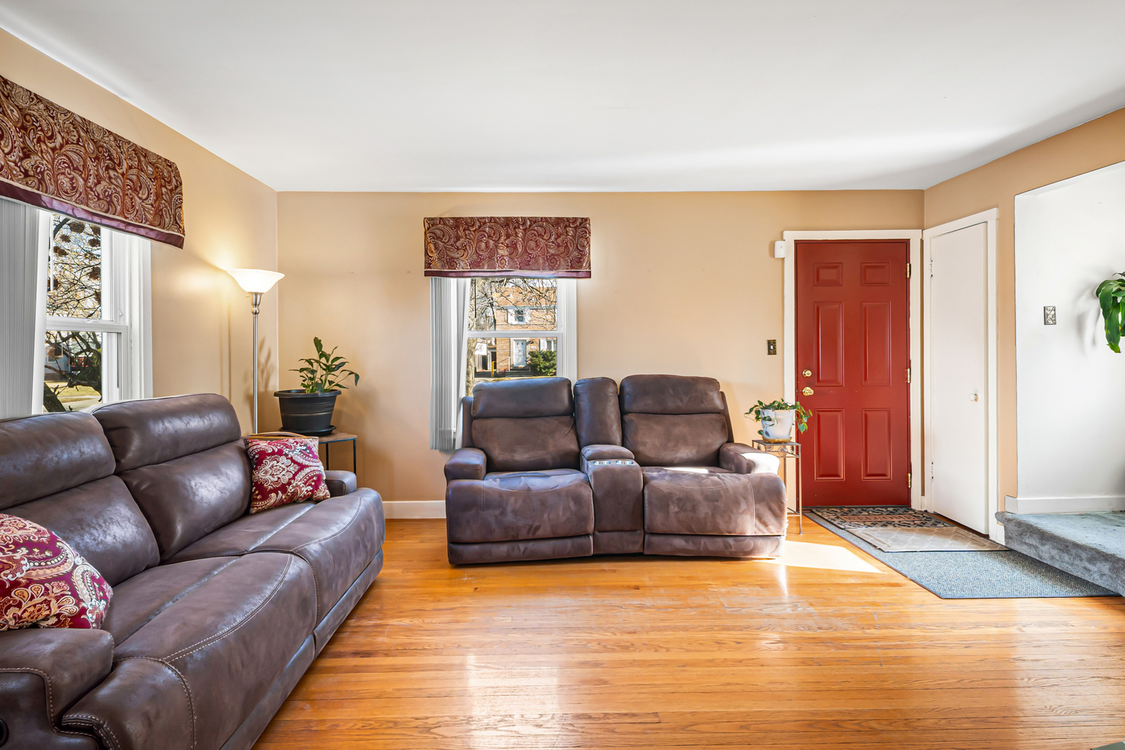 2428 12th Avenue Broadview, IL 60155 - Photo 5 of 18