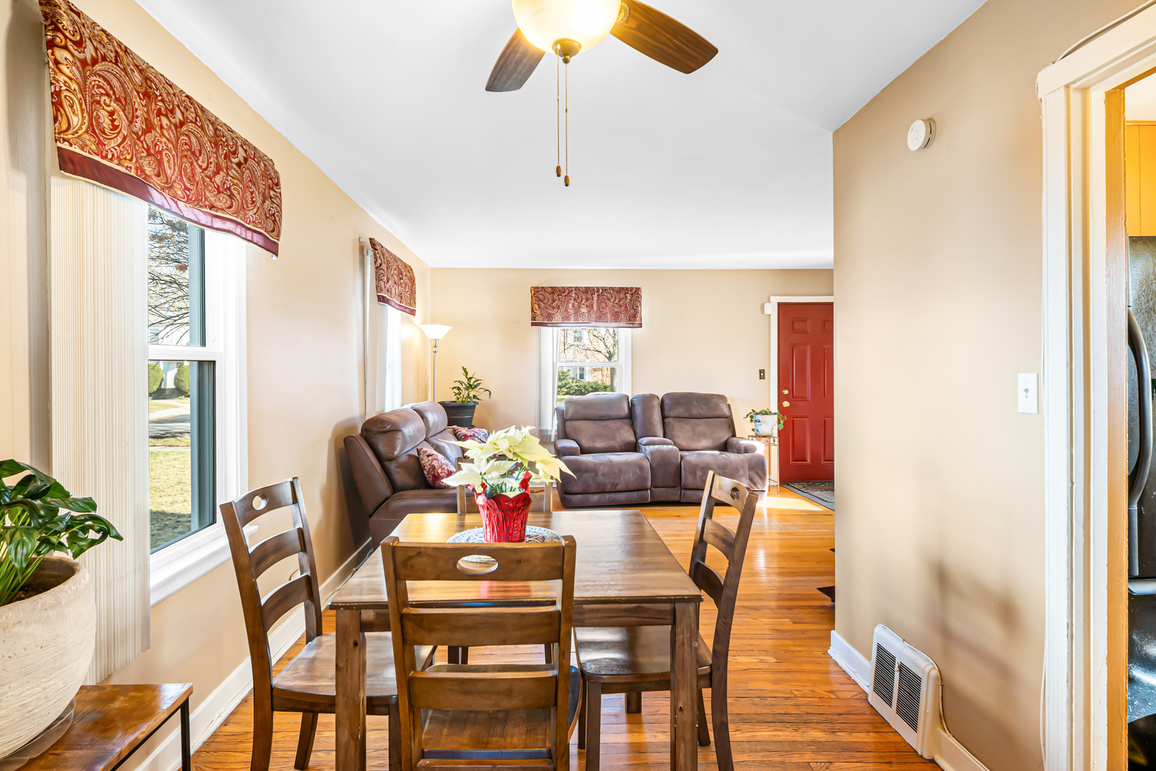 2428 12th Avenue Broadview, IL 60155 - Photo 6 of 18