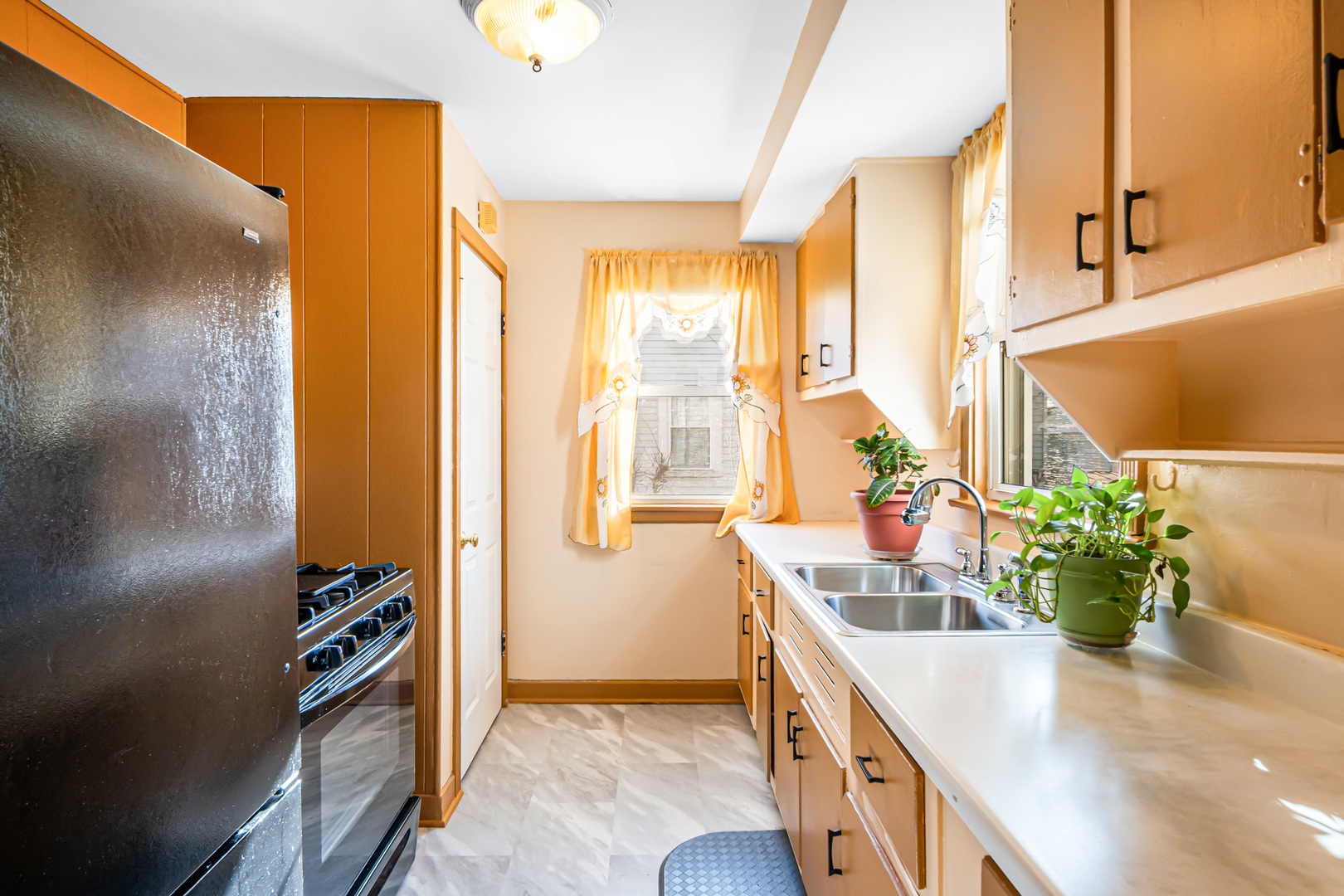 2428 12th Avenue Broadview, IL 60155 - Photo 7 of 18