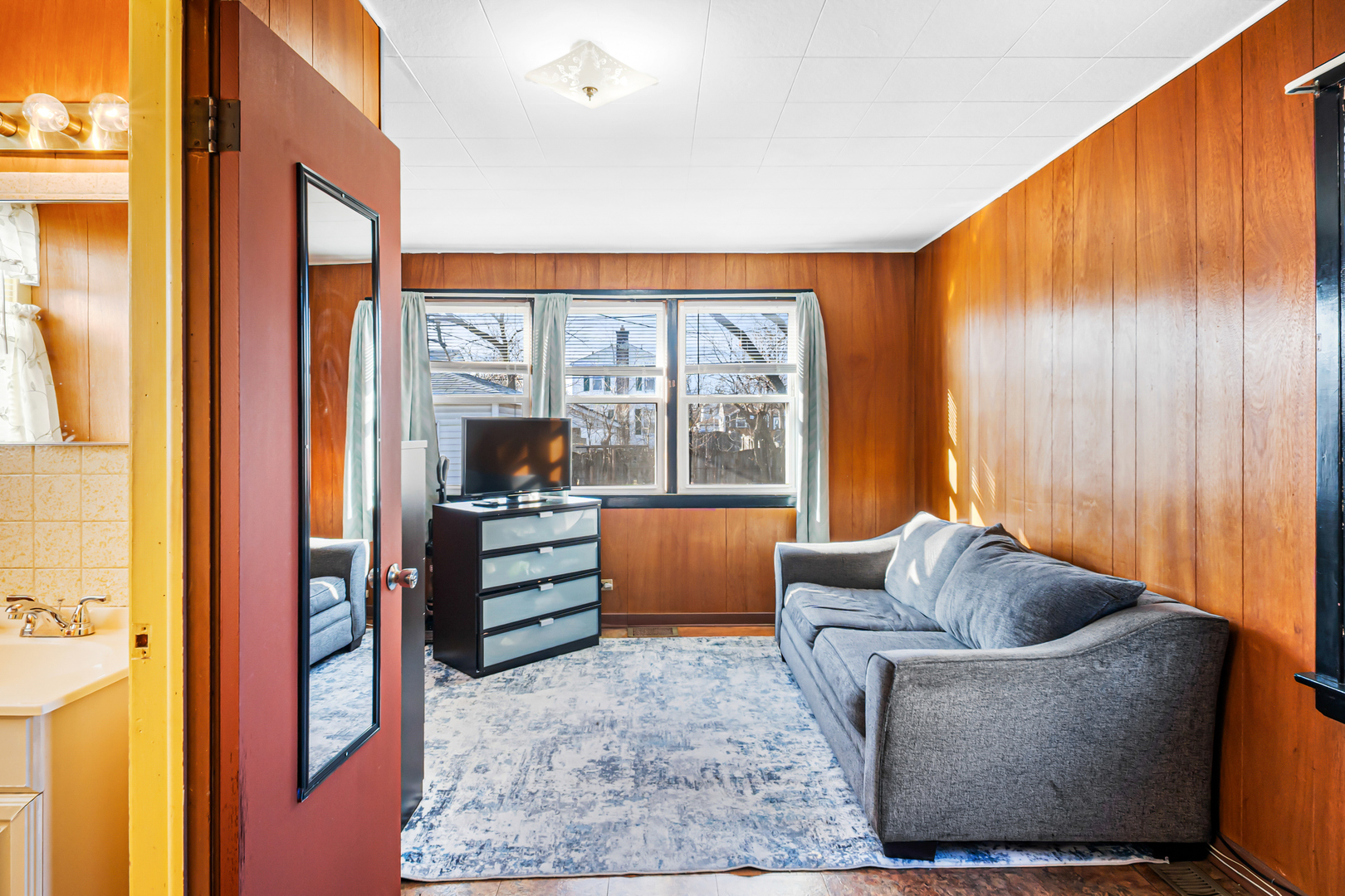 2428 12th Avenue Broadview, IL 60155 - Photo 8 of 18