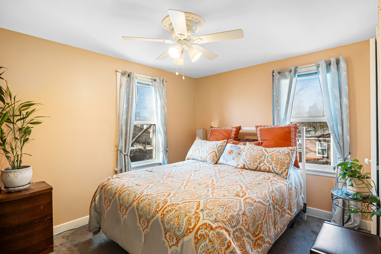 2428 12th Avenue Broadview, IL 60155 - Photo 9 of 18