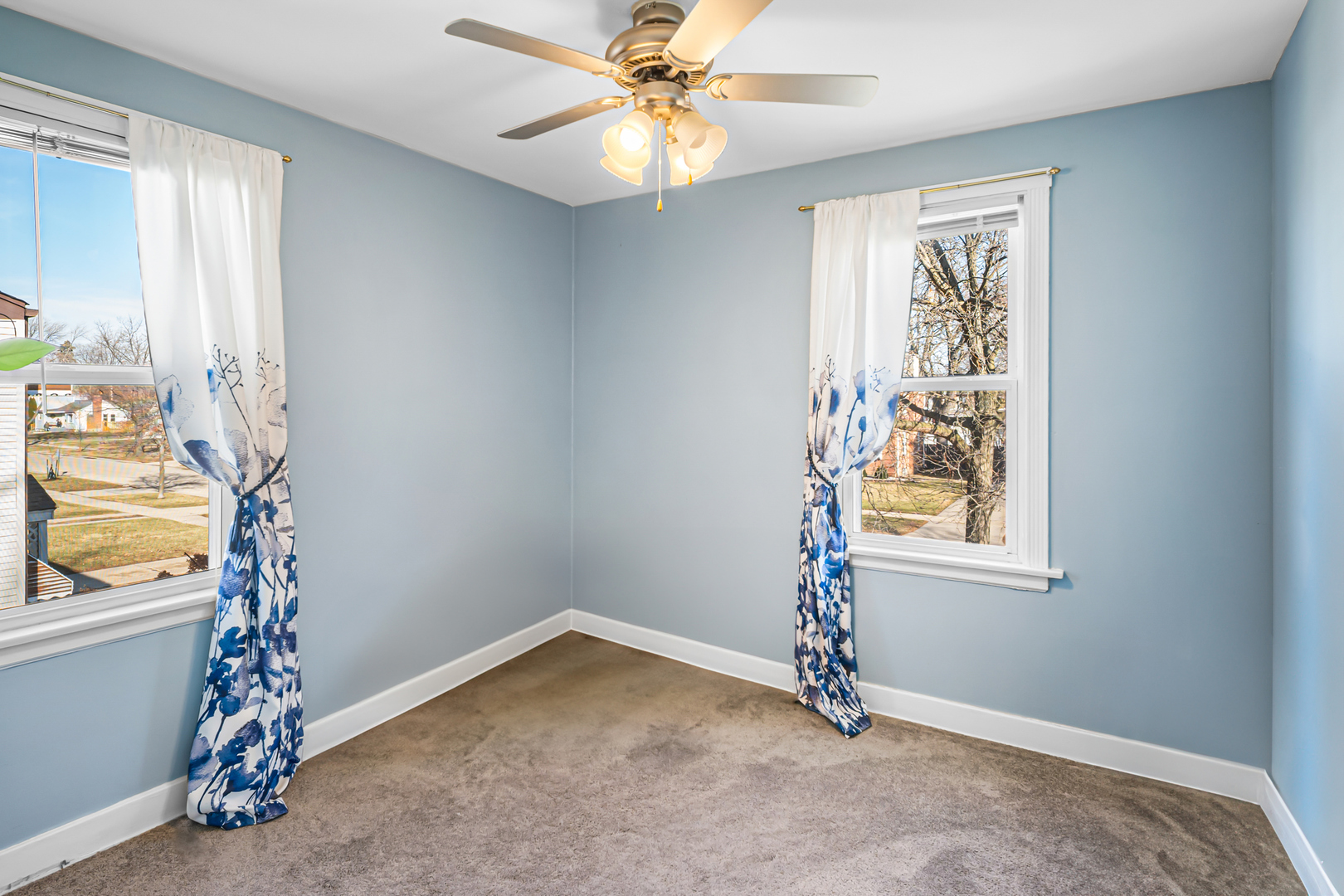 2428 12th Avenue Broadview, IL 60155 - Photo 10 of 18