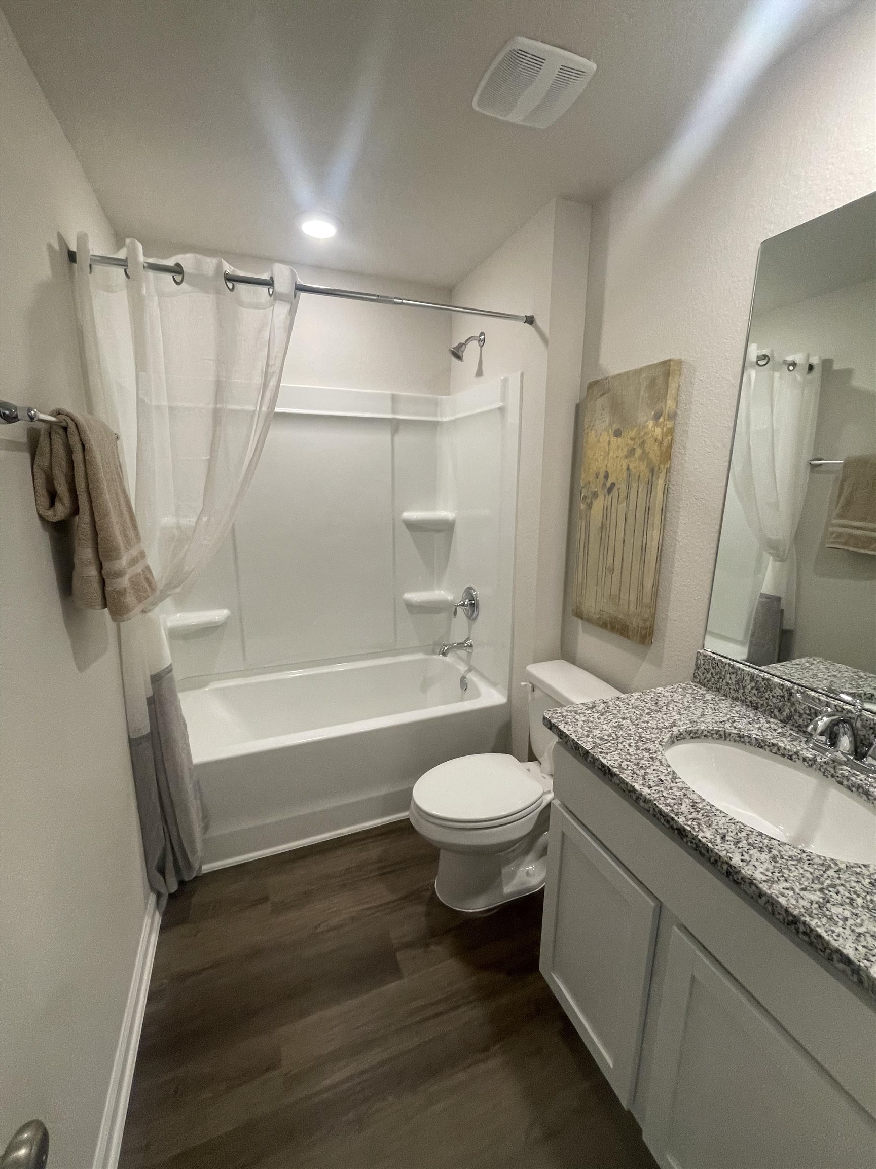 22375 Aleutian Avenue Foley, AL 36535 - Photo 5 of 12