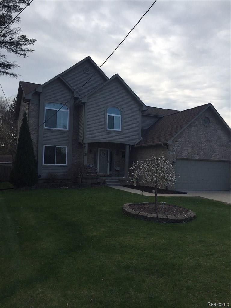 19238 Gudith Road Trenton, MI 48183 - Photo 96 of 97 IMG_3510.JPG