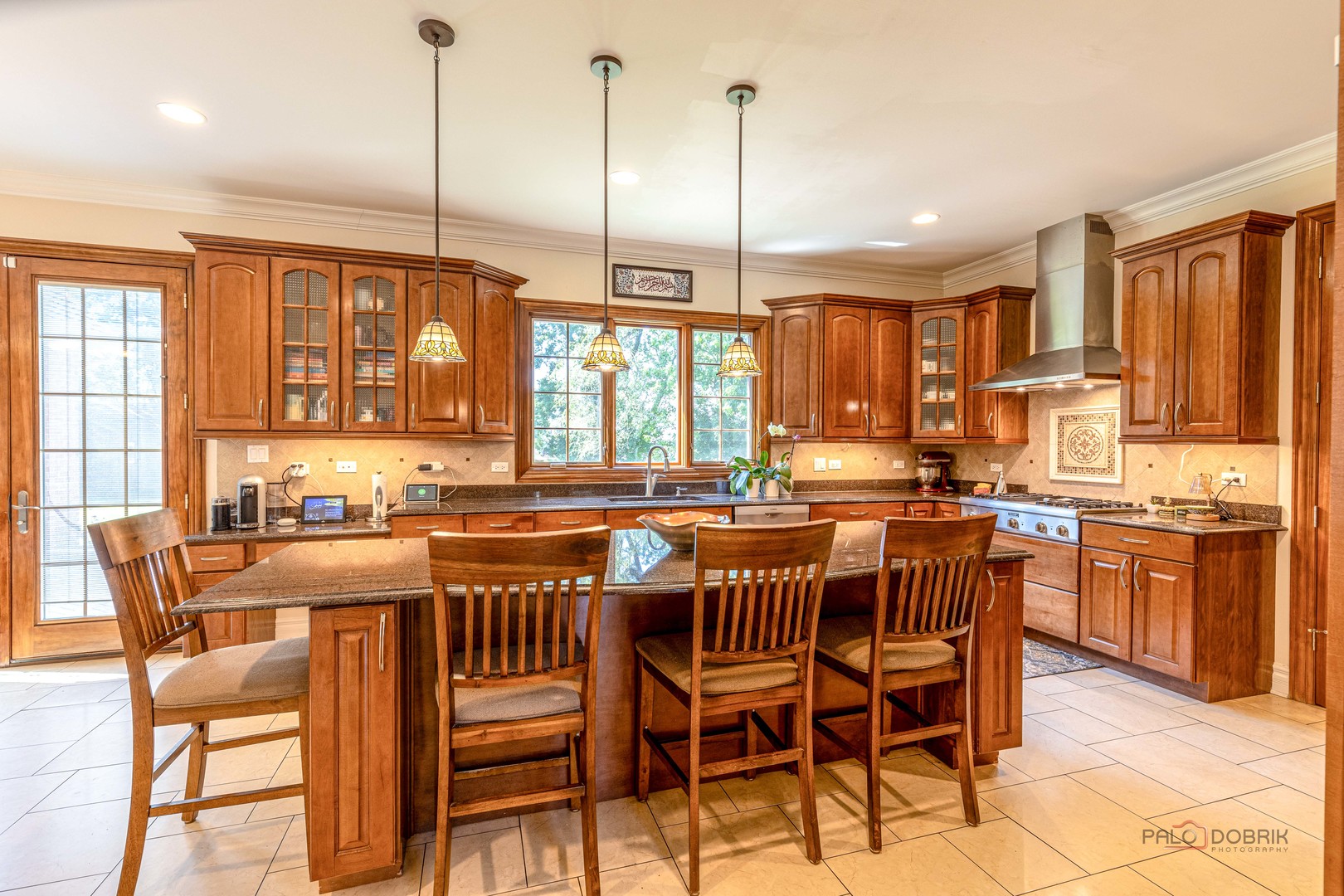 3445 Pynsky Road Glenview, IL 60026 - Photo 25 of 56