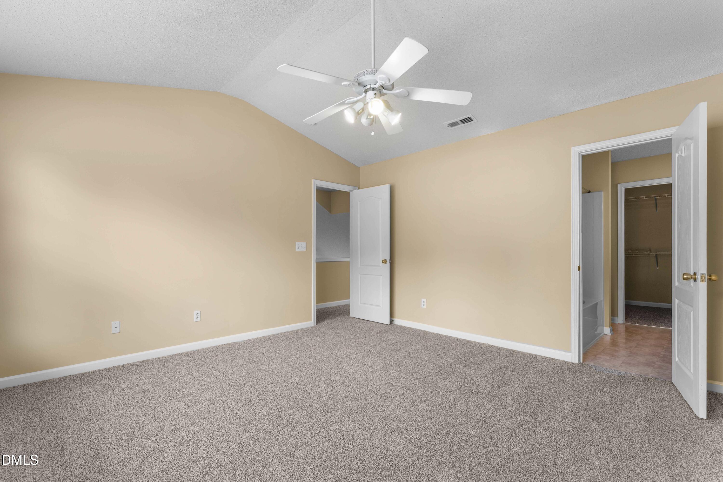 4817 Cardinal Grove Boulevard Raleigh, NC 27616 - Photo 23 of 40 23