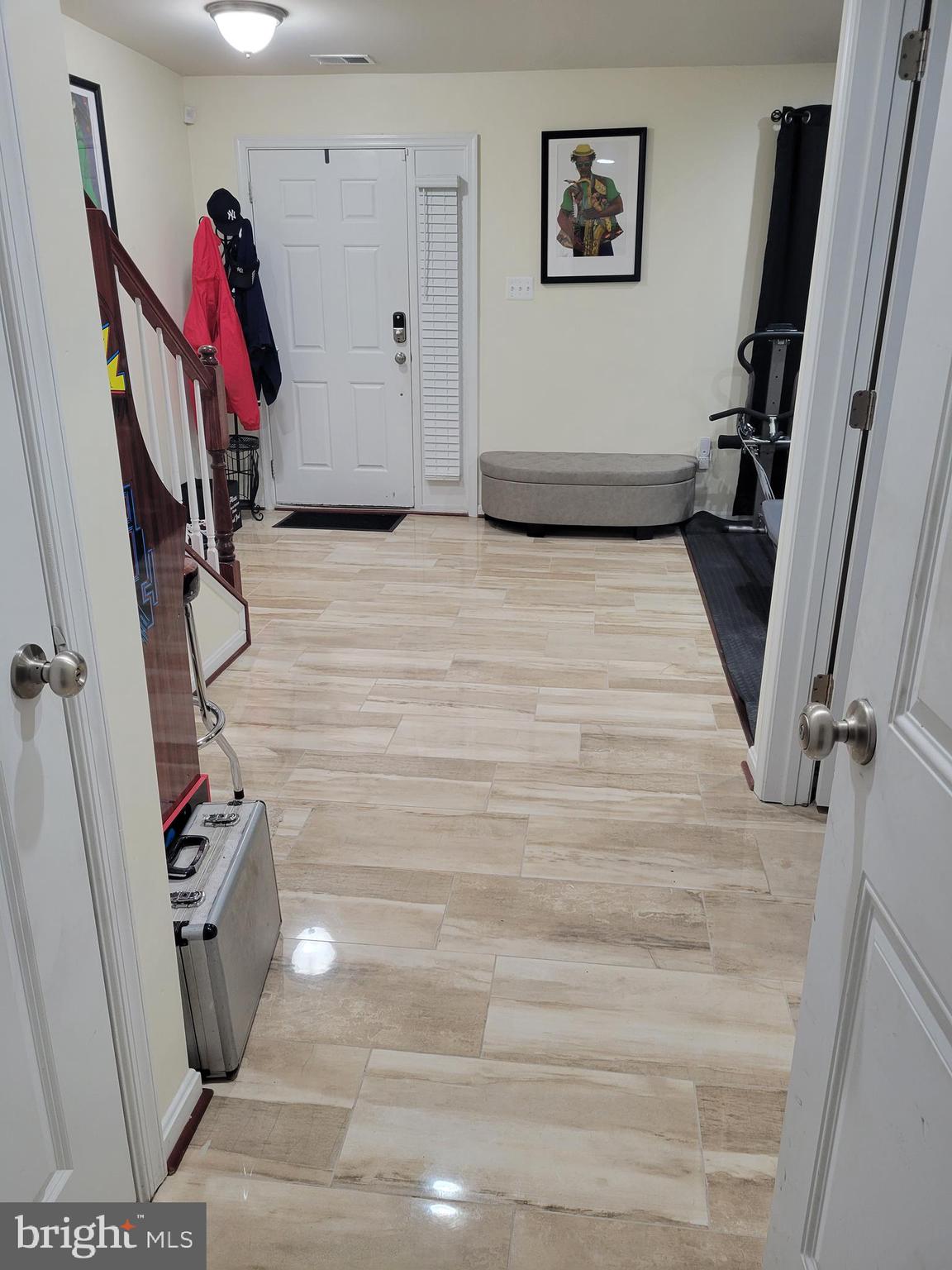 7408 Redleaf Row Road Brandywine, MD 20613 - Photo 2 of 9