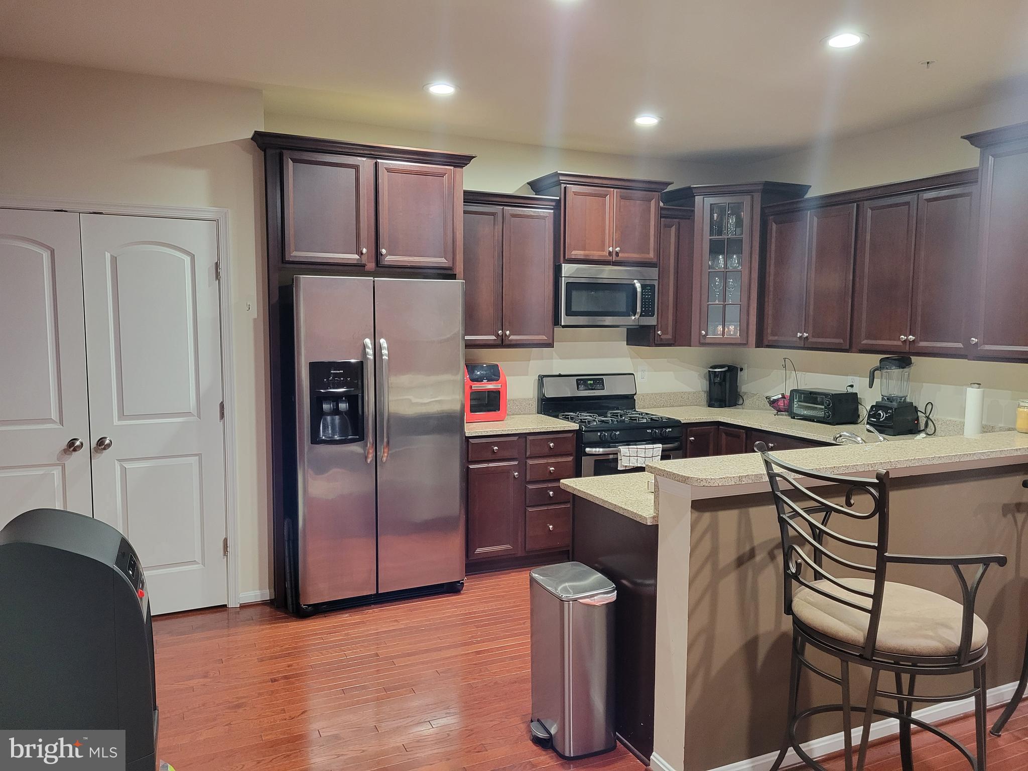 7408 Redleaf Row Road Brandywine, MD 20613 - Photo 4 of 9