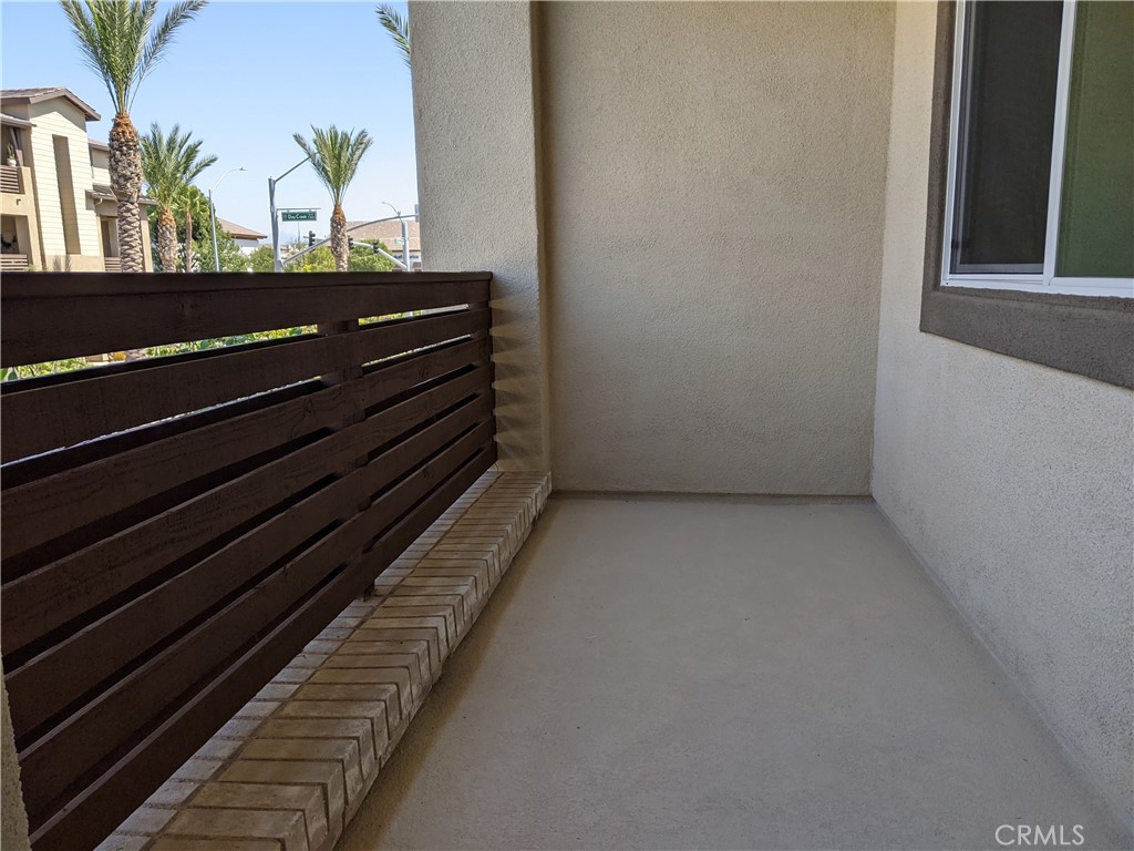 12248 Estrella Drive Rancho Cucamonga, CA 91739 - Photo 11 of 26