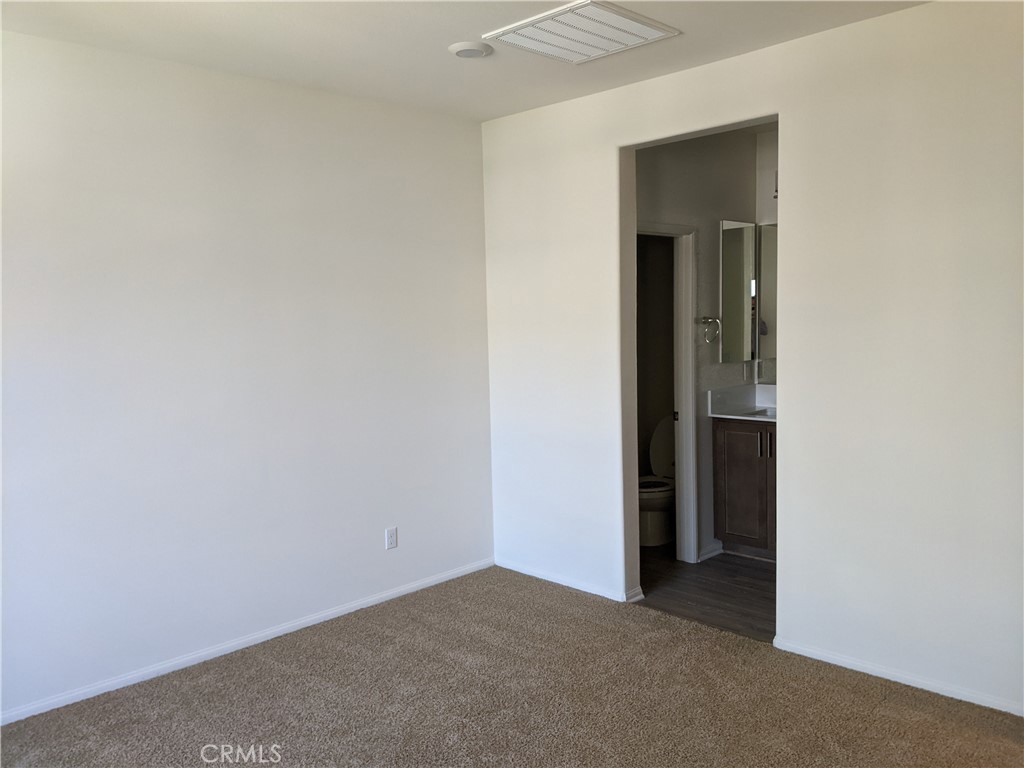 12248 Estrella Drive Rancho Cucamonga, CA 91739 - Photo 12 of 26 a view of a small space