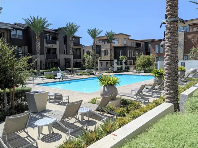 $3,100 | 12248 Estrella Drive, Rancho Cucamonga, CA 91739