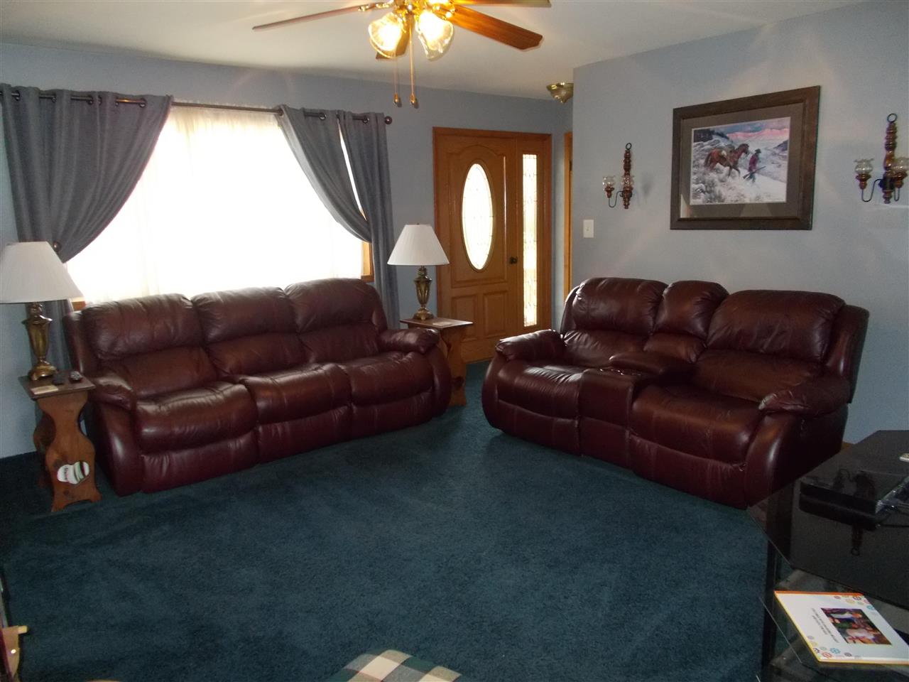 1581 Towerline Road Hale, MI 48739 - Photo 37 of 55 1889668-36.JPG