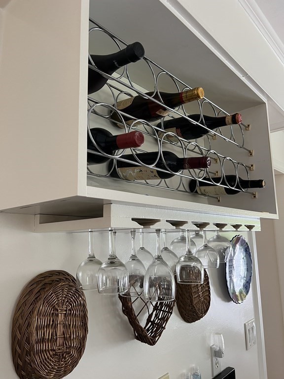 23 Case Drive Little Compton, RI 02837 - Photo 12 of 24 a close view of shoes and chairs