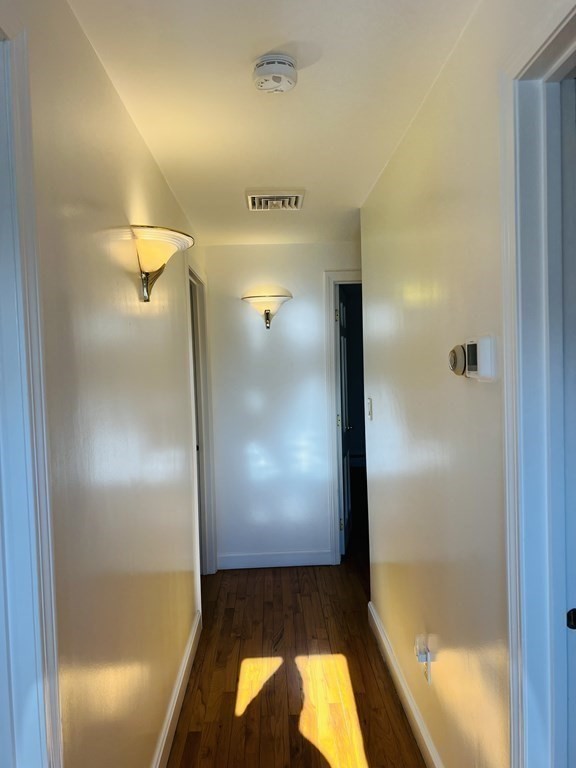 23 Case Drive Little Compton, RI 02837 - Photo 15 of 24 a view of a elevator