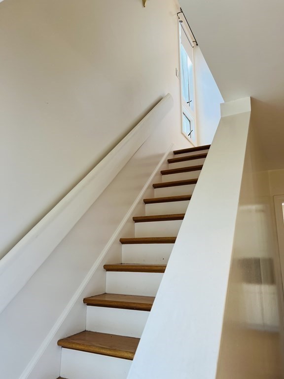 23 Case Drive Little Compton, RI 02837 - Photo 21 of 24 a view of entryway