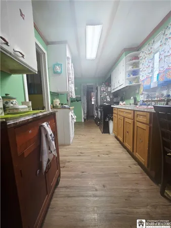 $49,000 | 169 West Washington Street, Bradford, PA 16701