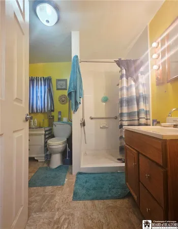 $49,000 | 169 West Washington Street, Bradford, PA 16701