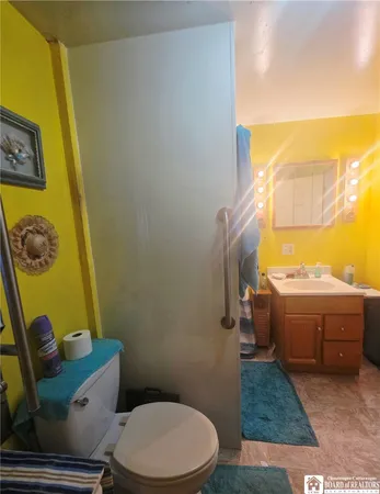 $49,000 | 169 West Washington Street, Bradford, PA 16701