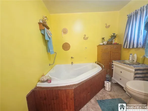 $49,000 | 169 West Washington Street, Bradford, PA 16701