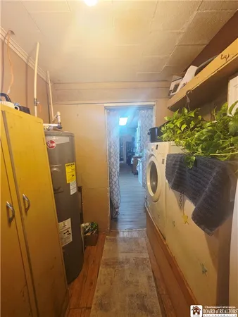 $49,000 | 169 West Washington Street, Bradford, PA 16701