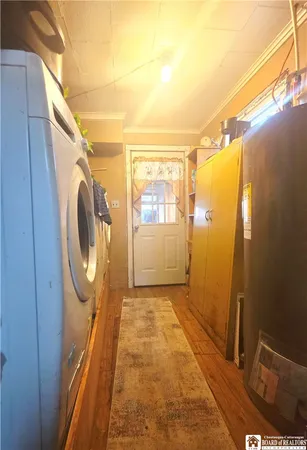 $49,000 | 169 West Washington Street, Bradford, PA 16701