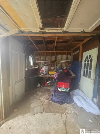 $49,000 | 169 West Washington Street, Bradford, PA 16701