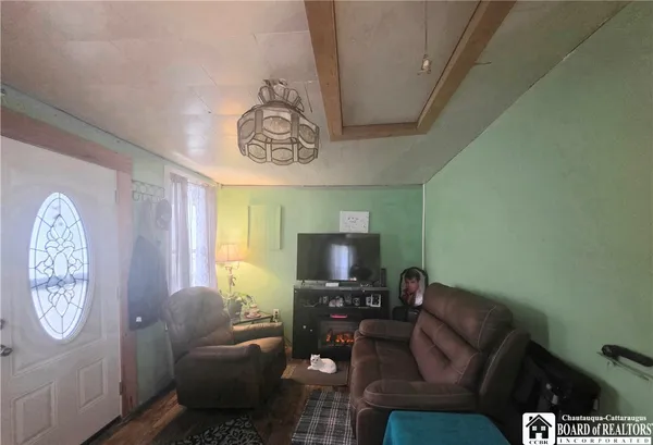 $49,000 | 169 West Washington Street, Bradford, PA 16701