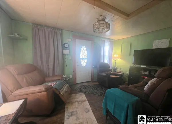 $49,000 | 169 West Washington Street, Bradford, PA 16701