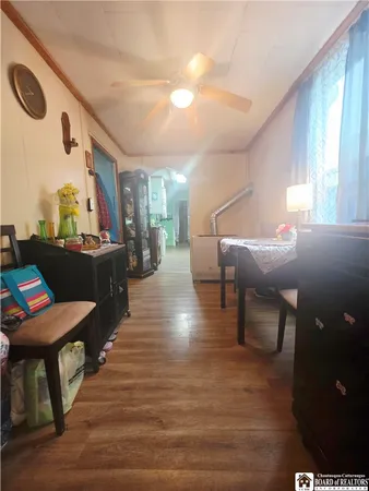 $49,000 | 169 West Washington Street, Bradford, PA 16701