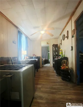 $49,000 | 169 West Washington Street, Bradford, PA 16701