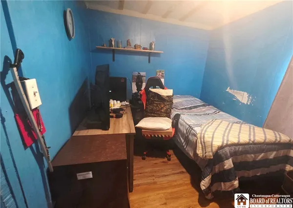 $49,000 | 169 West Washington Street, Bradford, PA 16701