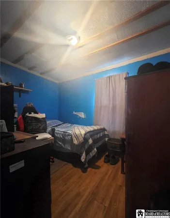 $49,000 | 169 West Washington Street, Bradford, PA 16701