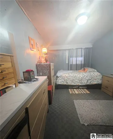 $49,000 | 169 West Washington Street, Bradford, PA 16701