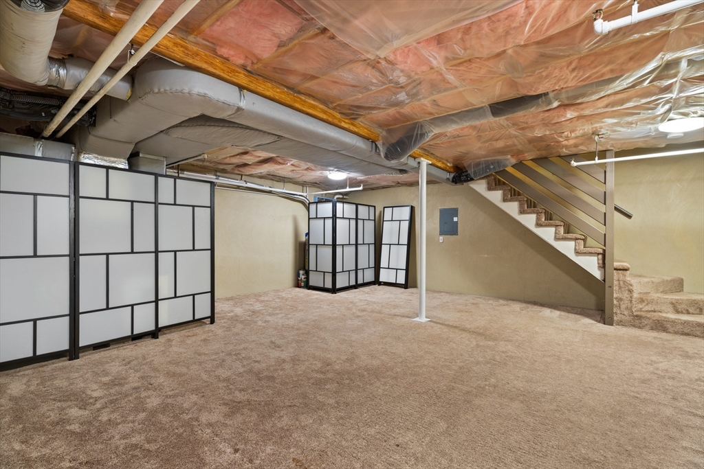 360 Littleton Road, Unit H5 Chelmsford, MA 01824 - Photo 24 of 32